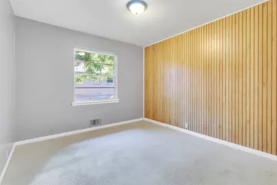 1118 W McGee Street, Sherman, TX 75092 - Photo 12