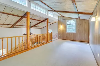 1118 W McGee Street, Sherman, TX 75092 - Photo 26