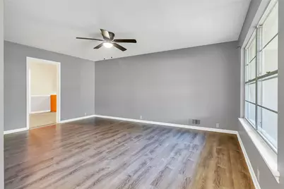 1118 W McGee Street, Sherman, TX 75092 - Photo 10