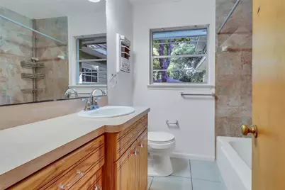 1118 W McGee Street, Sherman, TX 75092 - Photo 14