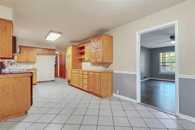 1118 W McGee Street, Sherman, TX 75092 - Photo 16