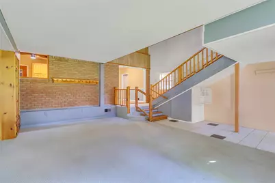1118 W McGee Street, Sherman, TX 75092 - Photo 24
