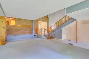 1118 W McGee St, Sherman, TX 75092 - Photo 24