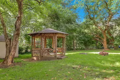 1118 W McGee Street, Sherman, TX 75092 - Photo 8
