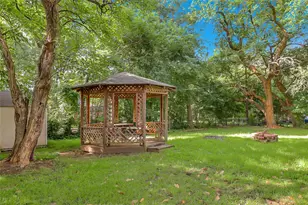 1118 W McGee St, Sherman, TX 75092 - Photo 8