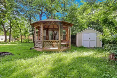 1118 W McGee Street, Sherman, TX 75092 - Photo 6