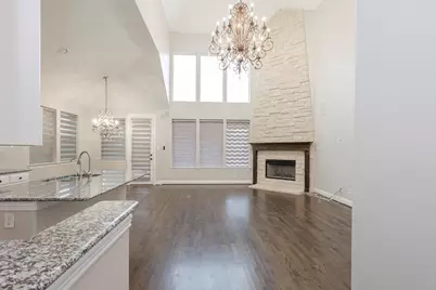 9704 Tanen Drive, Plano, TX 75025 - Photo 4