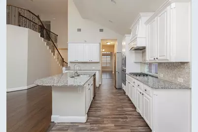 9704 Tanen Drive, Plano, TX 75025 - Photo 10