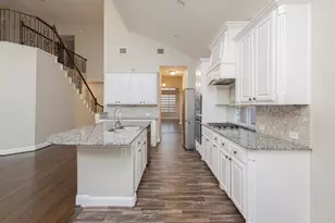 9704 Tanen Dr, Plano, TX 75025 - Photo 10