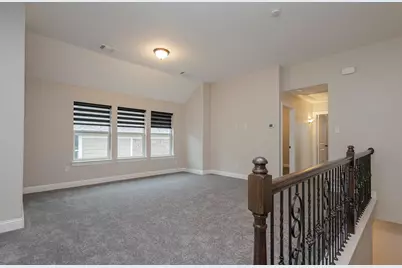 9704 Tanen Drive, Plano, TX 75025 - Photo 16