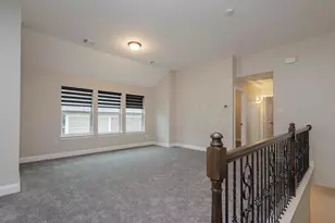 9704 Tanen Dr, Plano, TX 75025 - Photo 16