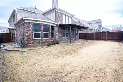 9704 Tanen Drive, Plano, TX 75025 - Photo 6