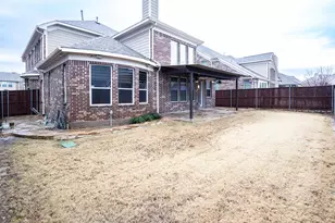 9704 Tanen Dr, Plano, TX 75025 - Photo 6