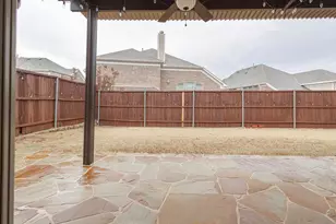 9704 Tanen Dr, Plano, TX 75025 - Photo 34
