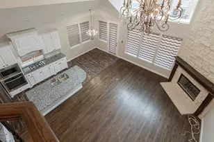 9704 Tanen Dr, Plano, TX 75025 - Photo 26