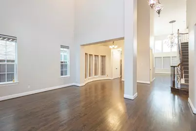 9704 Tanen Drive, Plano, TX 75025 - Photo 36