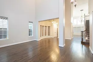 9704 Tanen Dr, Plano, TX 75025 - Photo 36