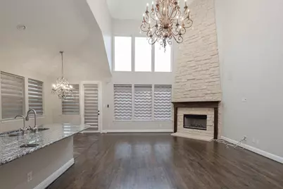 9704 Tanen Drive, Plano, TX 75025 - Photo 30