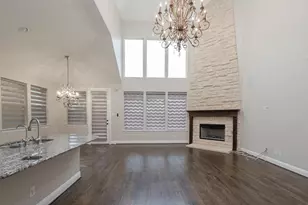 9704 Tanen Dr, Plano, TX 75025 - Photo 30