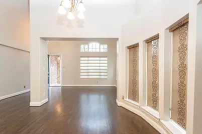 9704 Tanen Drive, Plano, TX 75025 - Photo 2