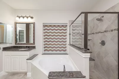 9704 Tanen Drive, Plano, TX 75025 - Photo 12
