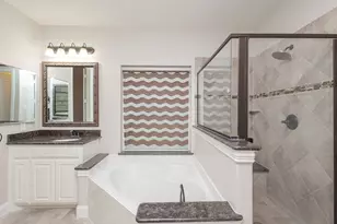 9704 Tanen Dr, Plano, TX 75025 - Photo 12