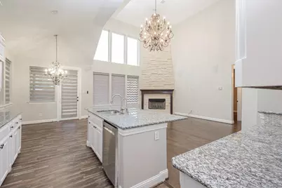 9704 Tanen Drive, Plano, TX 75025 - Photo 20