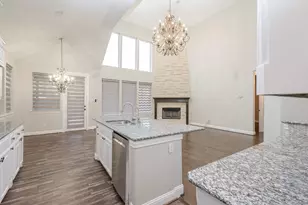 9704 Tanen Dr, Plano, TX 75025 - Photo 20