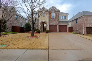 9704 Tanen Dr, Plano, TX 75025 - Photo 1