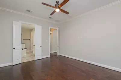 9704 Tanen Drive, Plano, TX 75025 - Photo 32