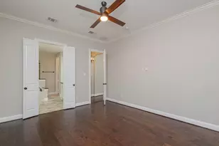 9704 Tanen Dr, Plano, TX 75025 - Photo 32