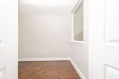 9704 Tanen Drive, Plano, TX 75025 - Photo 8