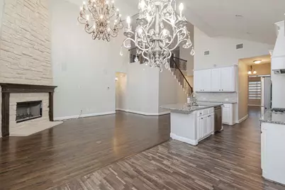 9704 Tanen Drive, Plano, TX 75025 - Photo 24