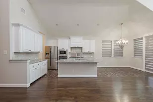 9704 Tanen Dr, Plano, TX 75025 - Photo 14