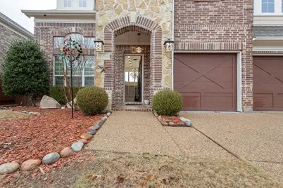 9704 Tanen Drive, Plano, TX 75025 - Photo 22