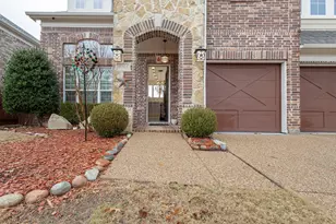 9704 Tanen Dr, Plano, TX 75025 - Photo 22