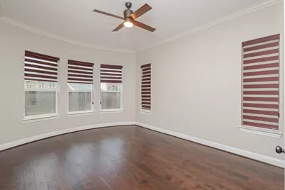 9704 Tanen Drive, Plano, TX 75025 - Photo 28