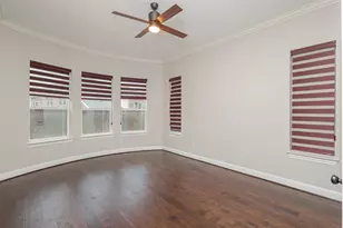 9704 Tanen Dr, Plano, TX 75025 - Photo 28