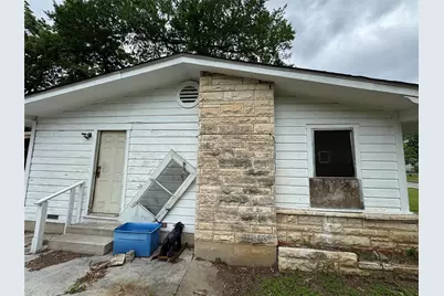 1915 N 13th Street, Waco, TX 76707 - Photo 2
