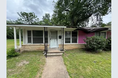 1915 N 13th Street, Waco, TX 76707 - Photo 1