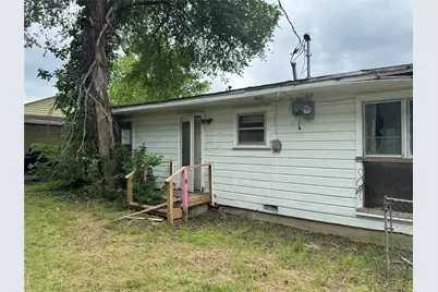 1915 N 13th Street, Waco, TX 76707 - Photo 4