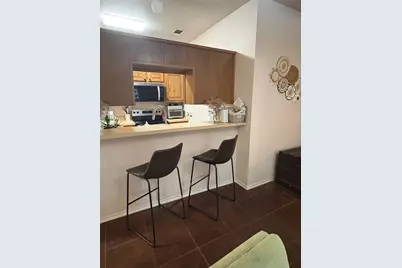 950 E 3rd E, Weatherford, TX 76086 - Photo 2
