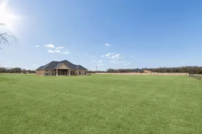 6465 Shady Acres Lane, Quinlan, TX 75474 - Photo 24