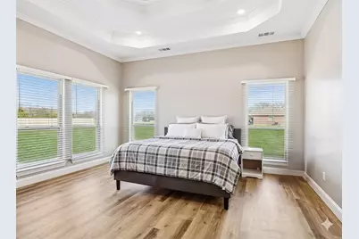 6465 Shady Acres Lane, Quinlan, TX 75474 - Photo 14