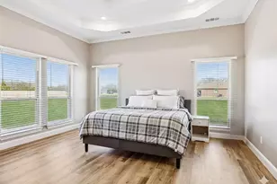 6465 Shady Acres Ln, Quinlan, TX 75474 - Photo 14