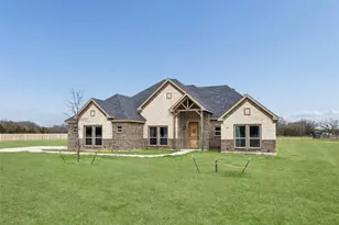6465 Shady Acres Ln, Quinlan, TX 75474 - Photo 2
