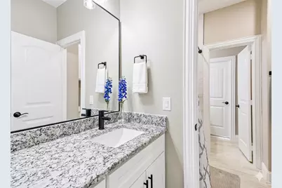 6465 Shady Acres Lane, Quinlan, TX 75474 - Photo 22