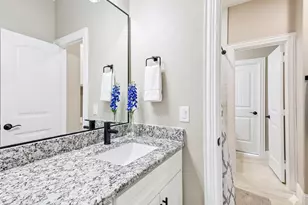 6465 Shady Acres Ln, Quinlan, TX 75474 - Photo 22