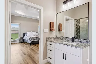6465 Shady Acres Lane, Quinlan, TX 75474 - Photo 18