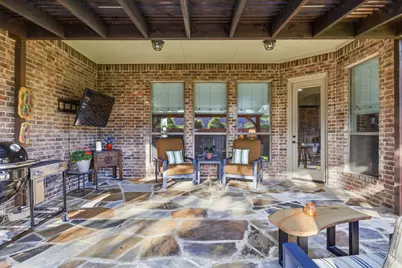 7013 Cherrybark Lane, North Richland Hills, TX 76182 - Photo 28